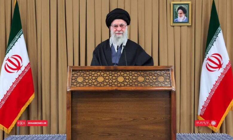 IMG 20251127 204449 864