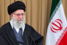 IMG 20251127 221457 547