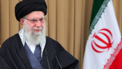 IMG 20251127 221457 547