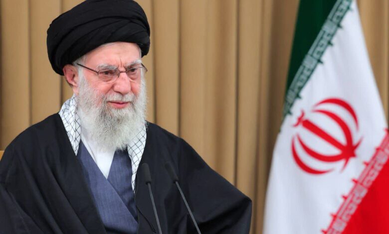 IMG 20251127 221457 547