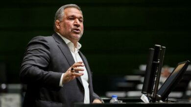 IMG 20251127 233437 535