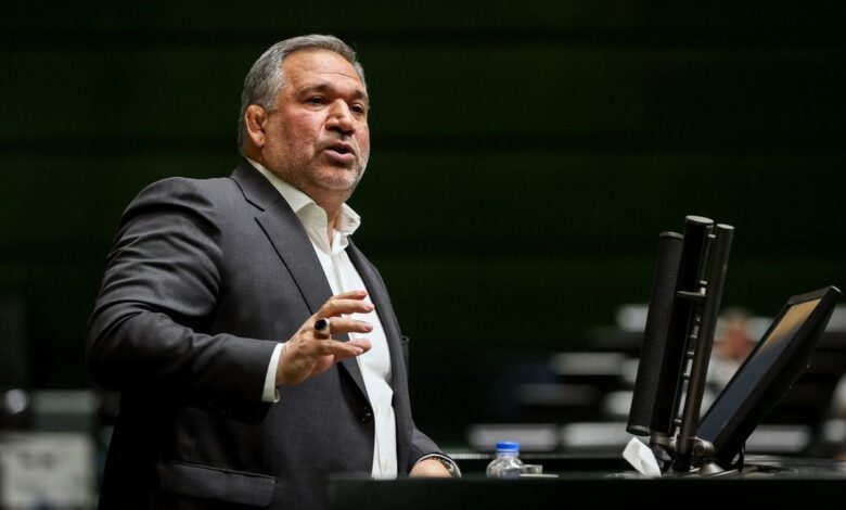 IMG 20251127 233437 535