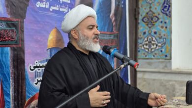 IMG 20251128 131228 966