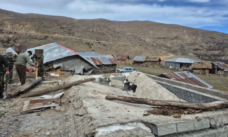 IMG 20251129 081856 543