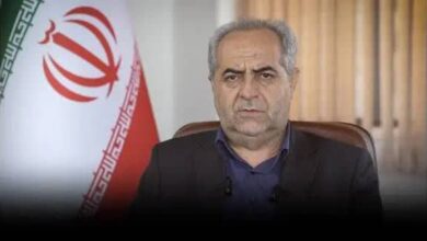 IMG 20251129 170925 790