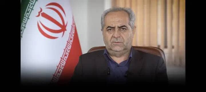 IMG 20251129 170925 790