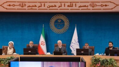 IMG 20251130 181601 019