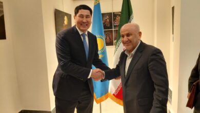 NewsImage32797609IMG 20251118 225800 246