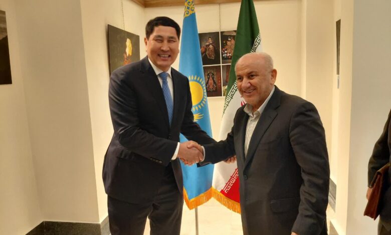 NewsImage32797609IMG 20251118 225800 246