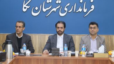 NewsImage44202604IMG 20251122 104348 220