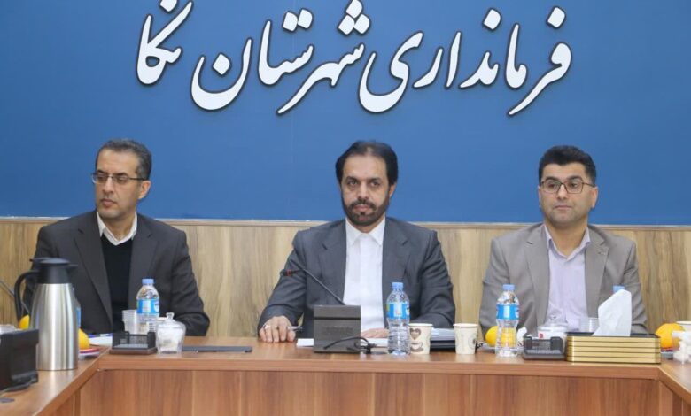 NewsImage44202604IMG 20251122 104348 220