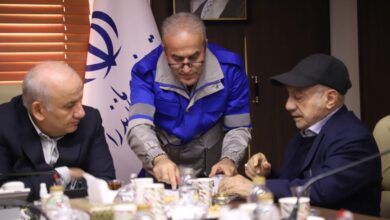 NewsImage56319998IMG 20251106 225246 749