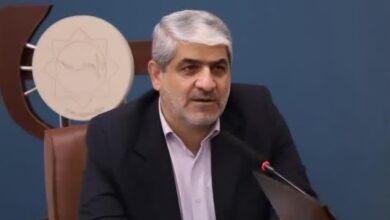 NewsImage63736388IMG 20251126 225319 119