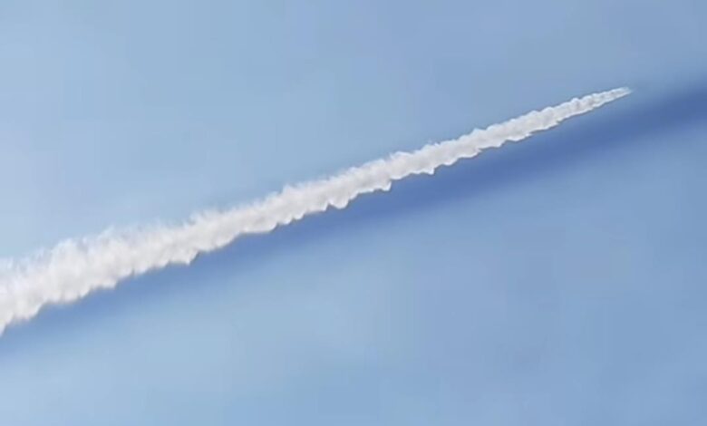 NewsImage76061462IMG 20251122 220508