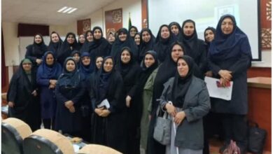 NewsImage98839542IMG 20251110 112705 723