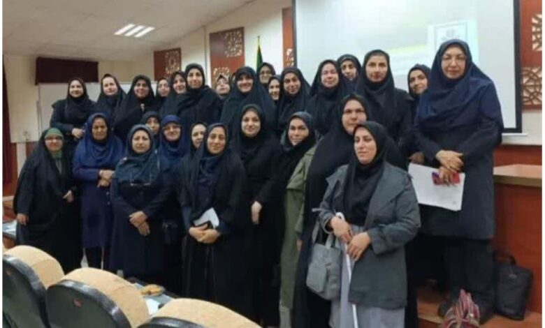 NewsImage98839542IMG 20251110 112705 723