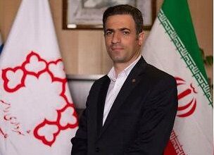 شهردار رامسر گفت: