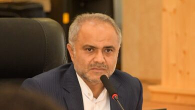 هشدار قضایی درباره فیشینگ و کلاهبرداری‌های آنلاین