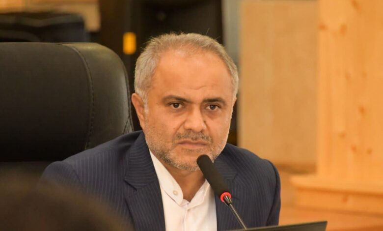 هشدار قضایی درباره فیشینگ و کلاهبرداری‌های آنلاین