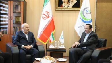 اقتصاد دیجیتال و اشتغال پایدار در منطقه آزاد مازندران