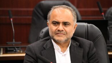 آگاهی‌بخشی علمی به نوجوانان، نقش بسزایی در پیشگیری از آسیب‌های اجتماعی دارد