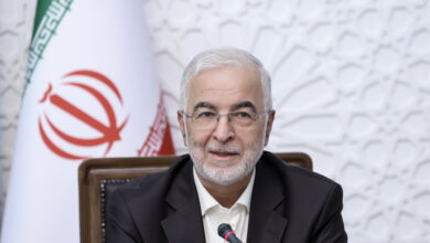 جلسهستادمبارزهباموادمخدر11اسکندرمومنی 1