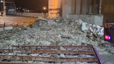 ۲۰۲۵۱۱۱۱ ۲۳۰۰۵۴0