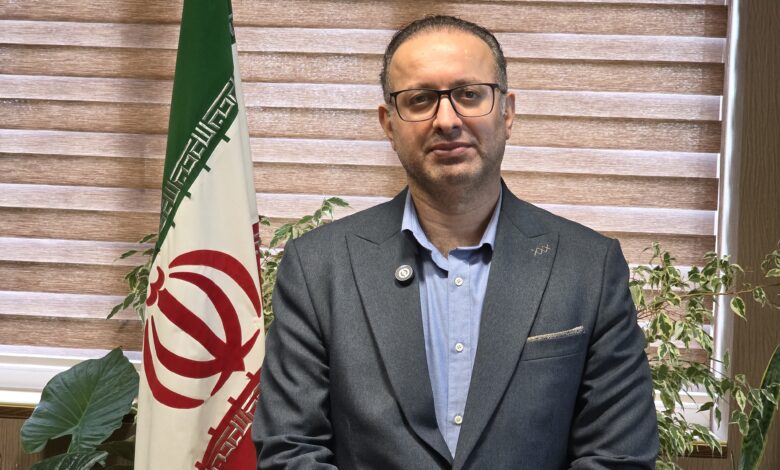 ۲۰۲۵۱۱۱۵ ۱۲۰۰۰۶