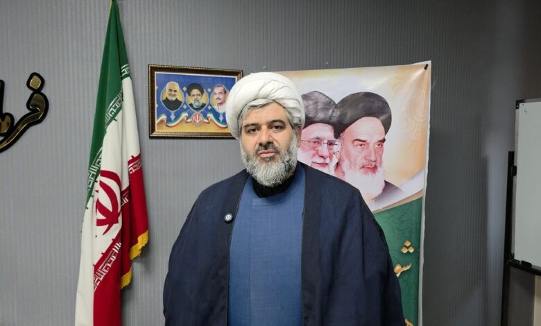 ۲۰۲۵۱۱۱۹ ۱۶۳۹۵۳