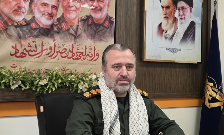 ۲۰۲۵۱۱۲۱ ۱۰۳۹۰۳