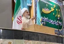 امام جمعه رامسر: با گرانی و گران فروشی مقابله شود