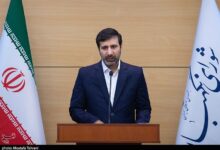 1401122412161565627241344