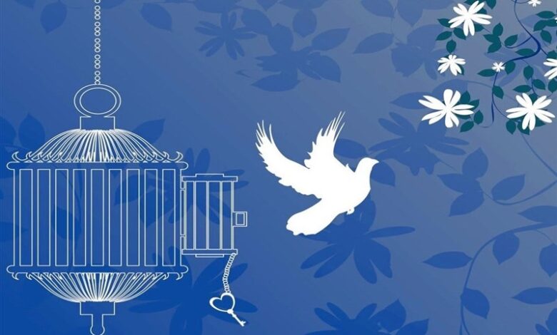 1403091811083926931631594