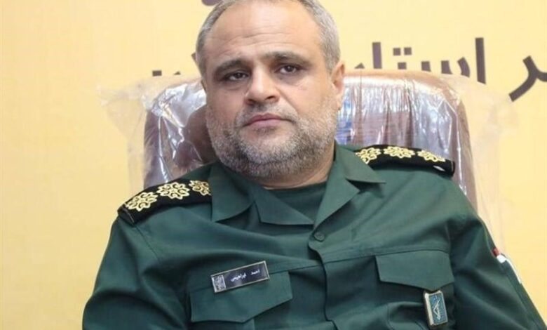 1404021415014434032749834