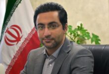 مجوز واردات و ترخیص نهادههای دامی در مازندران صادر شد 13 5500468