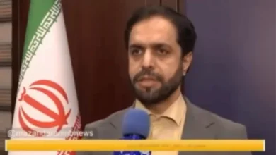 آغاز رسمی انتخابات از ۲۷ آذر