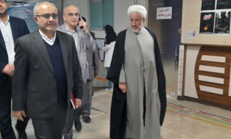 IMG 20251201 063927 369