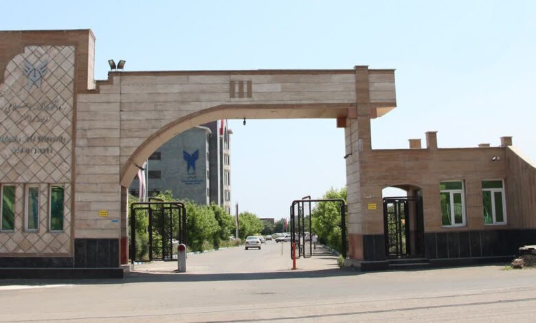 IMG 20251201 143611 960