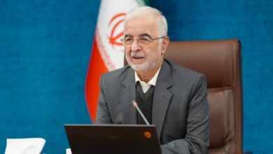 IMG 20251201 172346 228