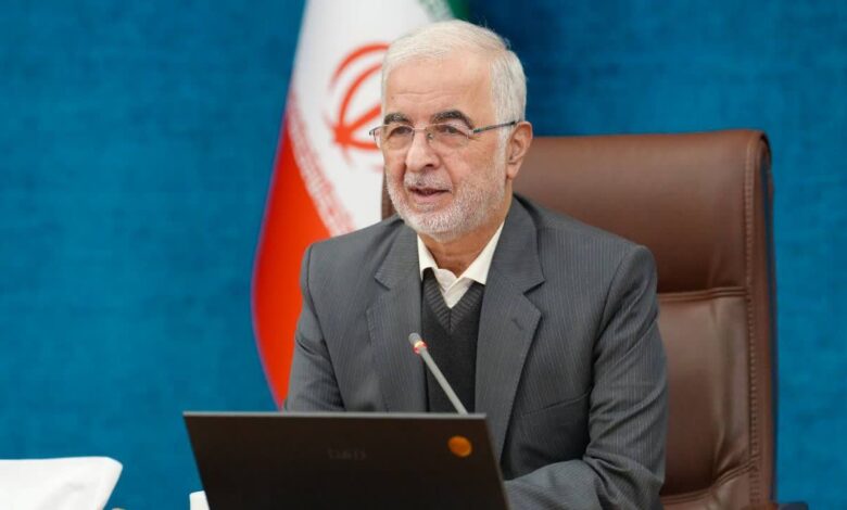 IMG 20251201 172346 228