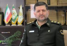 IMG 20251201 214528 633