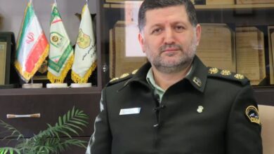 IMG 20251201 214528 633