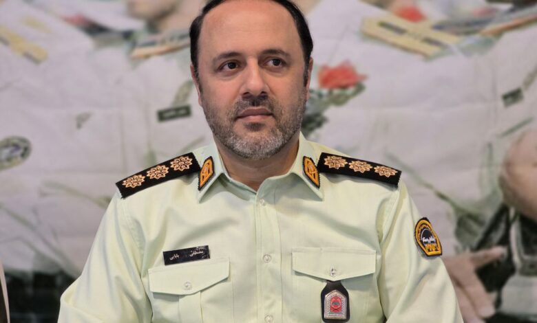 IMG 20251202 090949 198