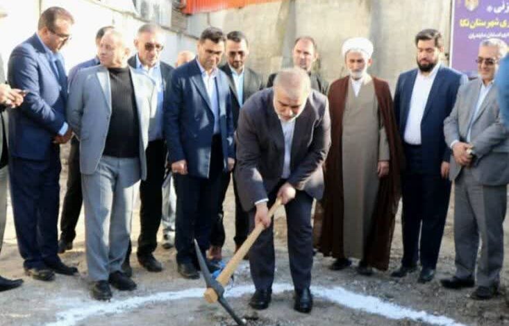 IMG 20251202 091946 654