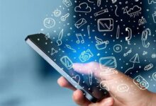 IMG 20251202 092954 647