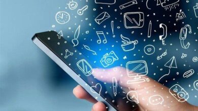 IMG 20251202 092954 647