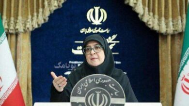 IMG 20251202 120324 097