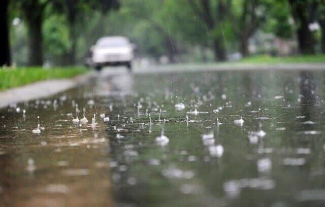 IMG 20251203 201438 513