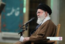 IMG 20251203 202903 250