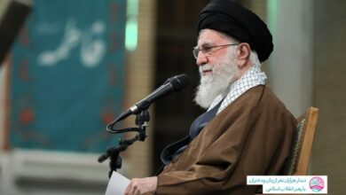 IMG 20251203 202903 250